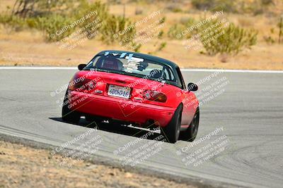 media/Jun-01-2025-VIP Trackdays (Sun) [[b20349723e]]/B Group/Session 2 (Turns 7 and 8)/